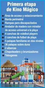 GrafikaKino_Maquetación 1 copia
