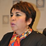 Leticia Amparano, ex directora de Salud Mental en Sonora había anunciado una inversión millonaria pero nunca llegó.