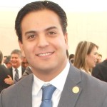 Como diputado, Damián Zepeda, había gestionado el recurso para aplicarlo en este centro único de tratamiento contra las adicciones en Sonora.