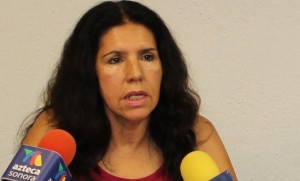 Silvia Núñez, representante en Sonora del Observatorio Nacional del Feminicidio, revela que sólo un 12% de los casos de asesinatos de mujeres han sido investigados como feminicidio.