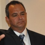 Jesús Antonio Contreras Hermosillo.