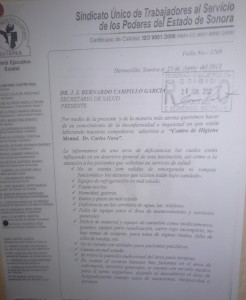 Documento Sutspes