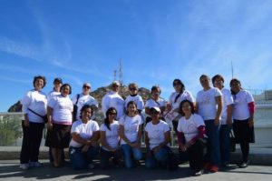 2 Mujeres Productivas Grupal
