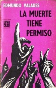 9 Libro Edmundo