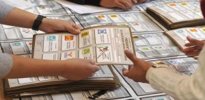 ¿Hay razones para prever una debacle del PRI con tanta seguridad para los próximos comicios del 2018?