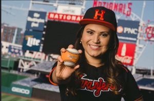 6 Carla Bustamante2