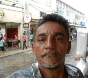 El pasado martes el periodista Cándido Ríos fue asesinado en Veracruz.