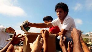 8 Ayuda Joven