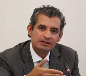 9 Ochoa Reza1
