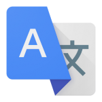 13 Google-Translate