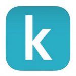 13 Kobo app