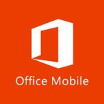 13 Office Mobile