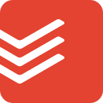 13 Todoist App