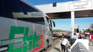 2 toman de nuevo caseta (2)