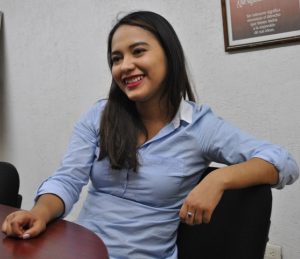 3 Dulce Robles 2