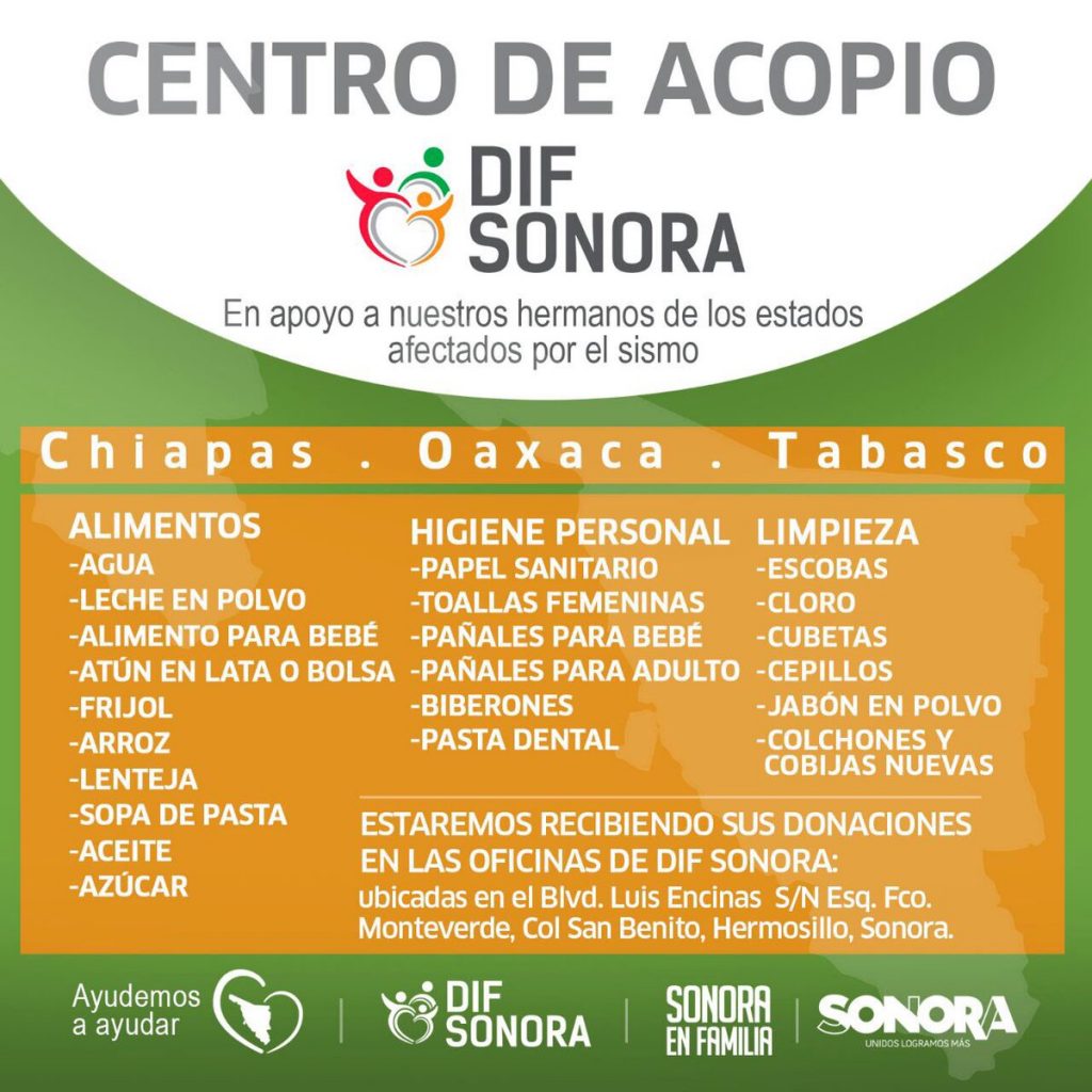 centroacopiodif