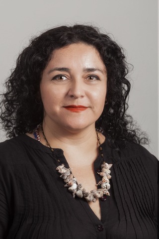 imca diana reyes - Primera Plana Digital - Noticias de Sonora y México