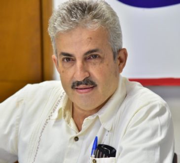 Ing. Jorge Aguirre… Éxito en la celebración de aniversario 55 de AMIC-Sonora.