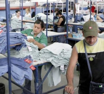 Al cierre de septiembre 2022, el salario base de cotización promedio de empleos afiliados al IMSS alcanzó un monto de $480.7.