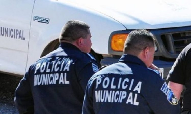 Guaymas