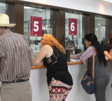 El director general de IMSS Bienestar, Zoé Robledo, informó que 19 de 21 hospitales operan con el nuevo esquema de IMSS Bienestar