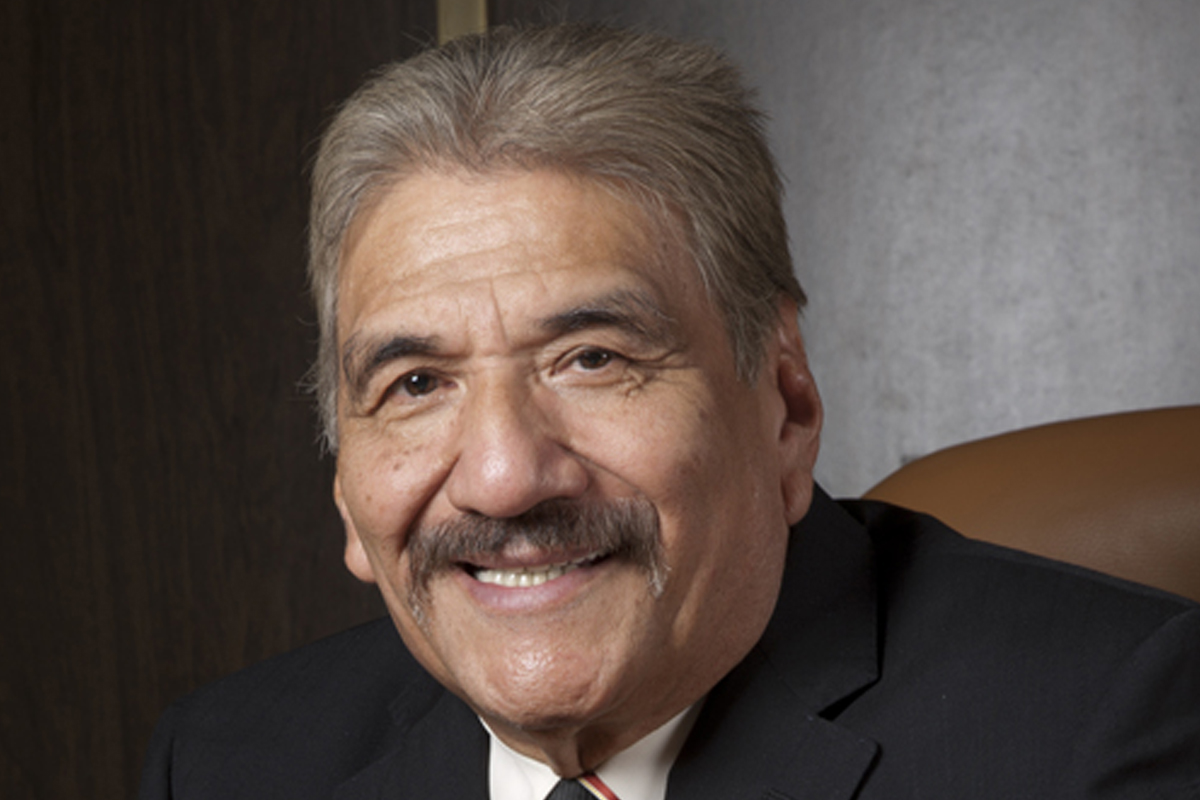 Martín Urieta: El bohemio de afición - Primera Plana Digital