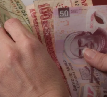 Se calcula que el incremento al salario mínimo será acorde con el nivel de inflación de alrededor de 8 o 9 por ciento, más otros seis puntos