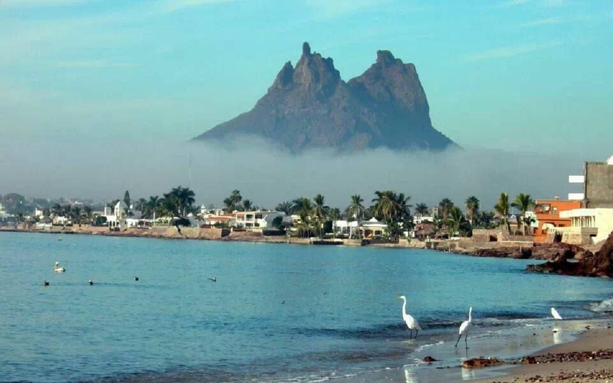 Se solicitará el reforzamiento de la seguridad para garantizar la tranquilidad de los visitantes, tras ser catalogado como Pueblo Mágico