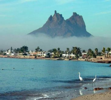 Se solicitará el reforzamiento de la seguridad para garantizar la tranquilidad de los visitantes, tras ser catalogado como Pueblo Mágico