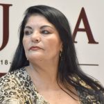 Rosario Quintero