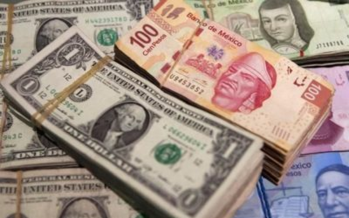 El Banco Central de Estados Unidos cumplió con los pronósticos y elevó en 25 puntos base su tasa de interés por undécima vez desde 2022.