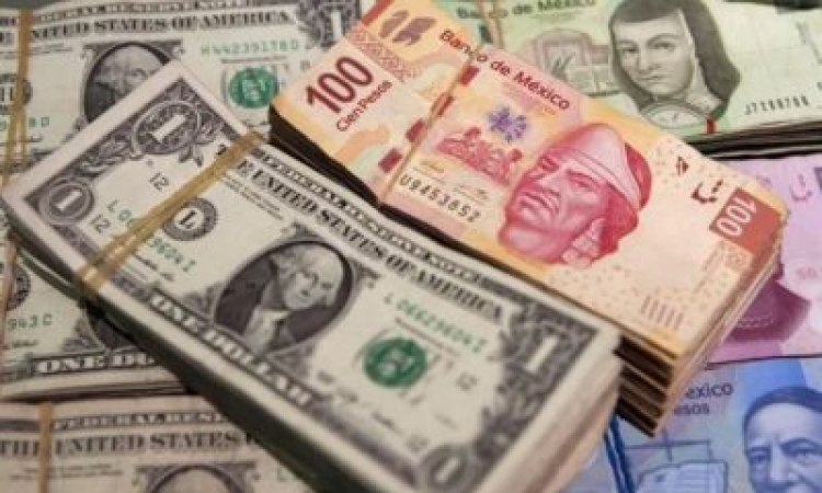 El Banco Central de Estados Unidos cumplió con los pronósticos y elevó en 25 puntos base su tasa de interés por undécima vez desde 2022.