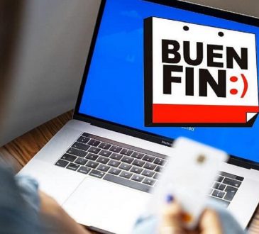 Buen Fin en Linea