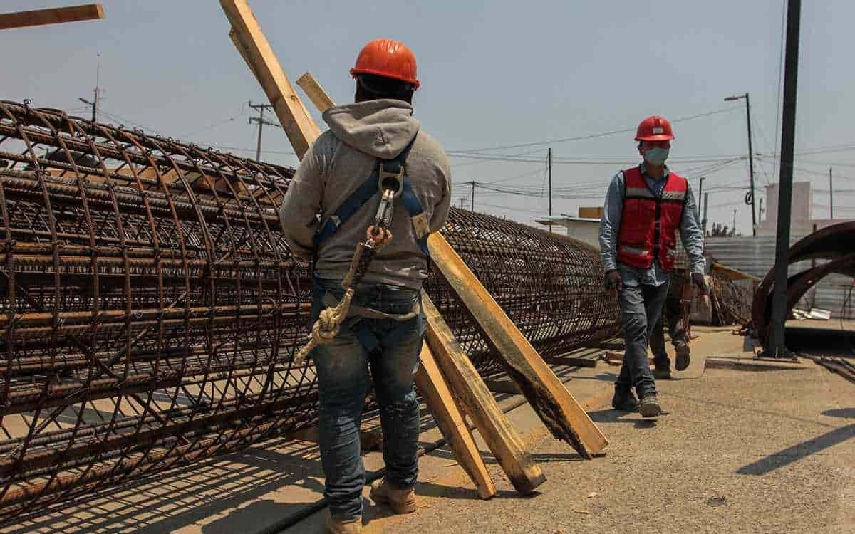 Podría aprobarse en este periodo ordinario de sesiones de la Cámara de Diputados, pero se discutirá la gradualidad para su aplicación