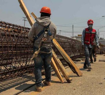 Podría aprobarse en este periodo ordinario de sesiones de la Cámara de Diputados, pero se discutirá la gradualidad para su aplicación