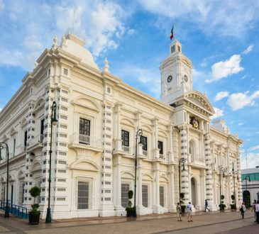 Al no tener personal especializado en temas administrativos, fiscales o contables, el Gobierno gastó cerca de 60 mdp en consultores externos