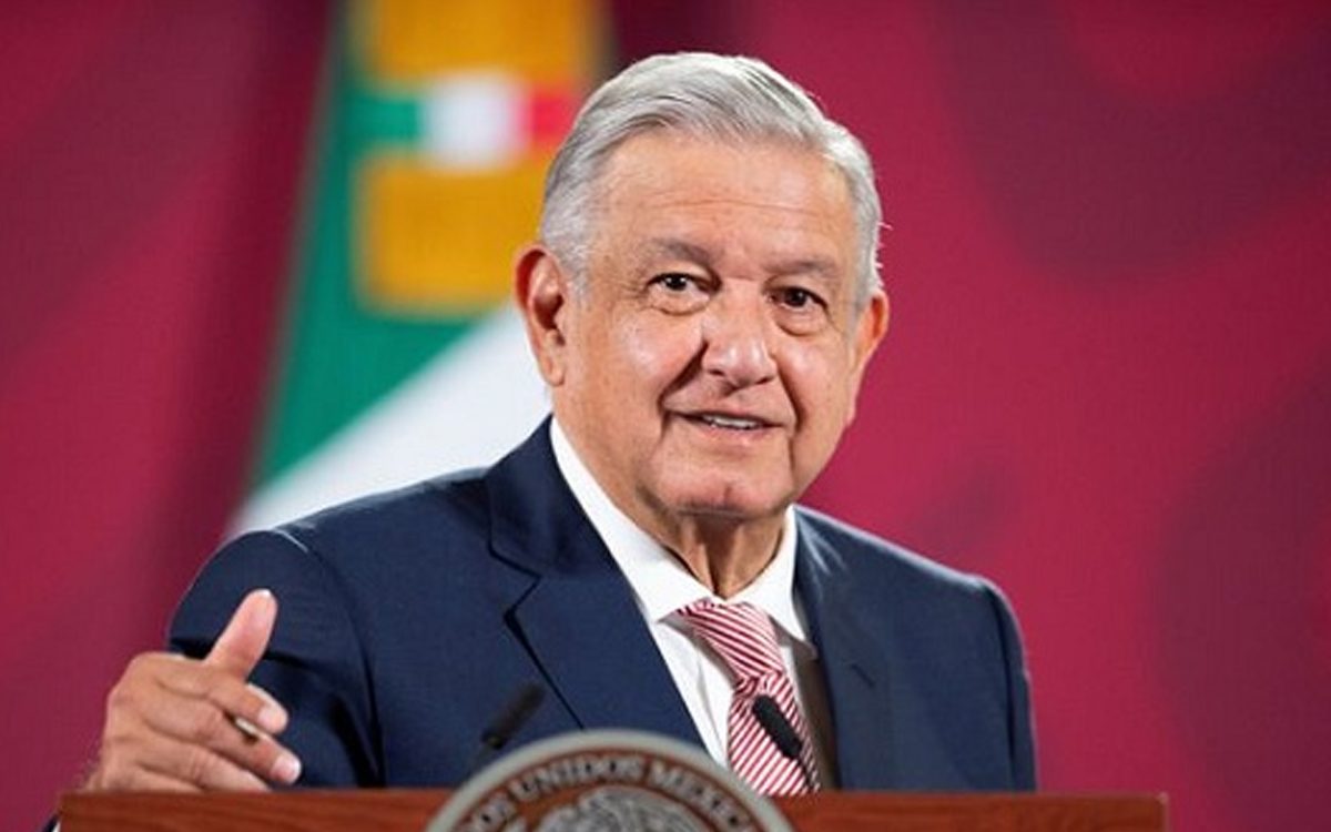 AMLO