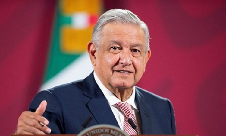 AMLO