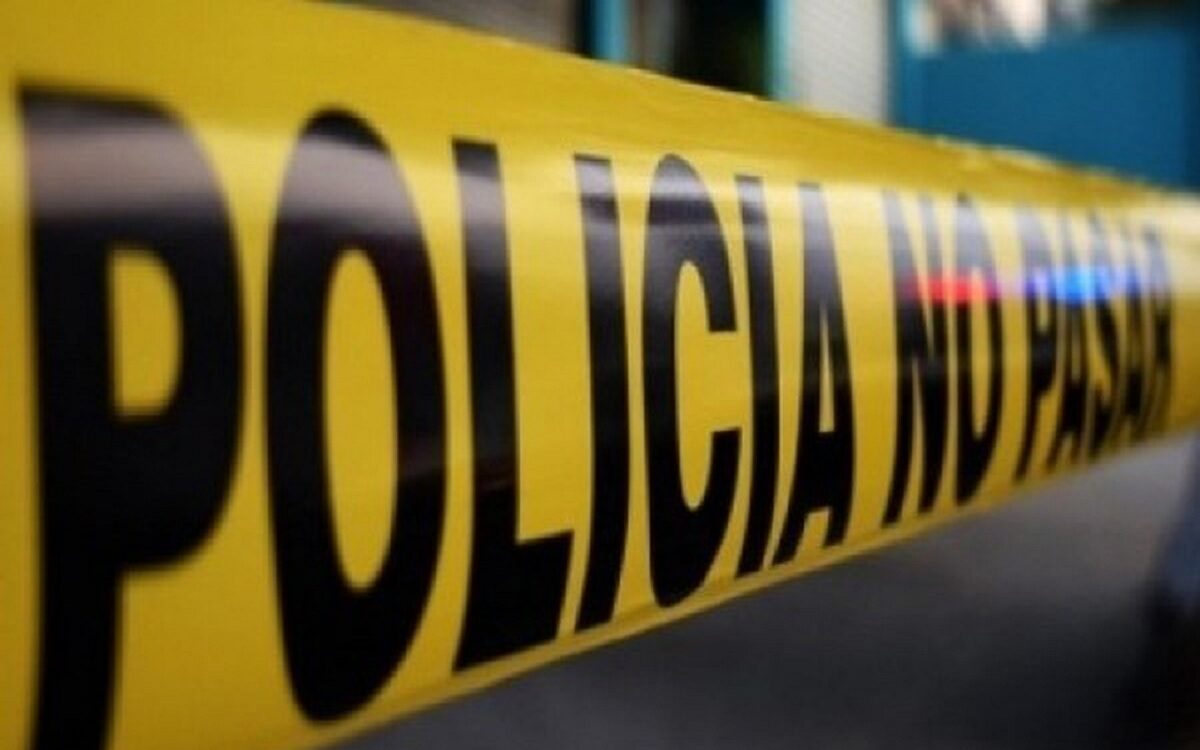 Lo cual representa una ligera disminución de cuatro casos más a los registrados durante el mes de mayo donde hubo 95 homicidios.