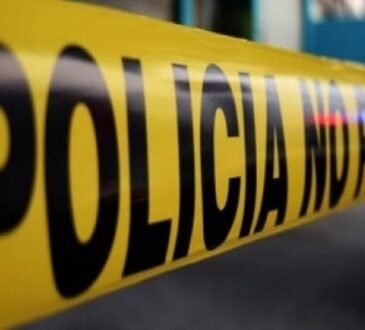 Lo cual representa una ligera disminución de cuatro casos más a los registrados durante el mes de mayo donde hubo 95 homicidios.