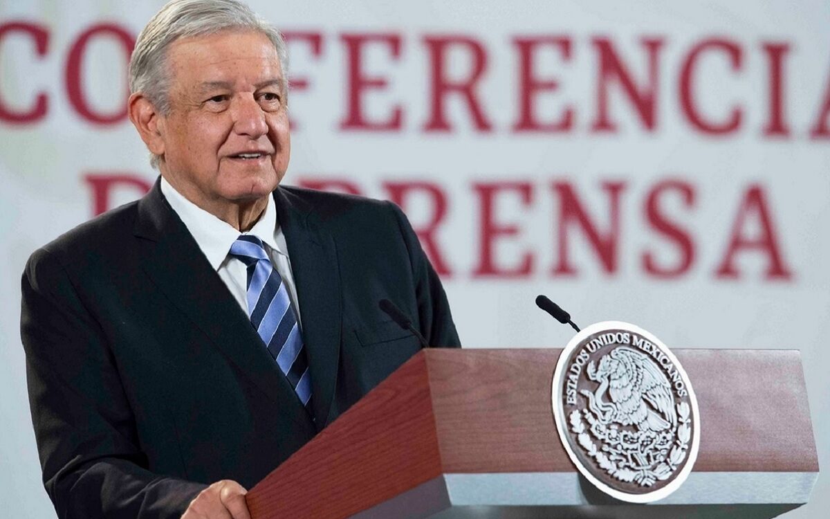 AMLO
