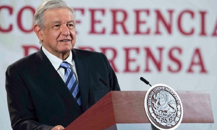 AMLO
