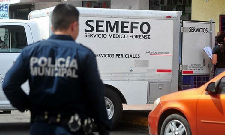 SEGURIDAD. Este es uno de los temas que más dolores de cabeza ha provocado a la administración del Gobernador Alfonso Durazo