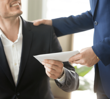 Aguinaldo debe entregarse a más tardar el 20 de diciembre