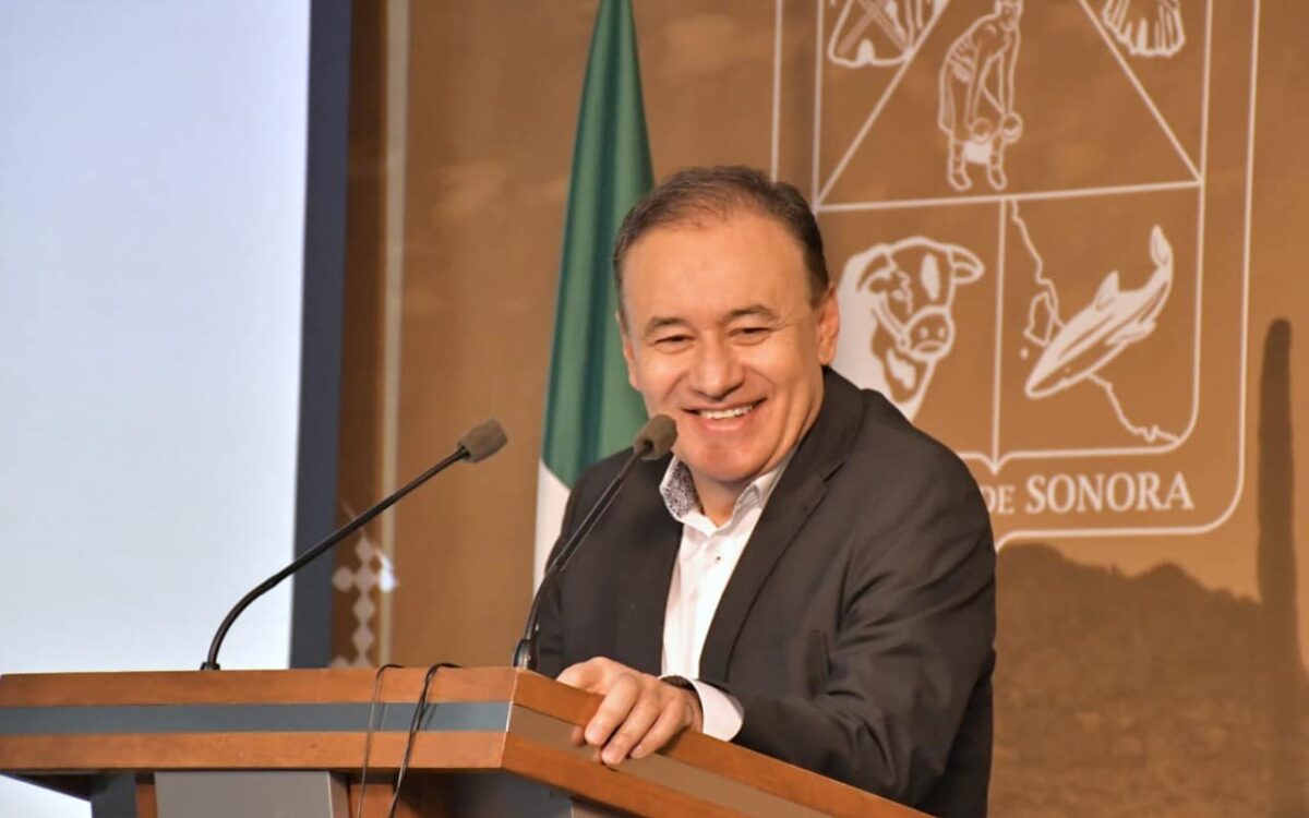 Difícil promover fiestas regionales con inseguridad