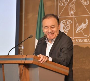 Difícil promover fiestas regionales con inseguridad