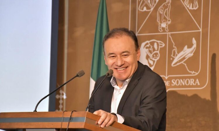 Difícil promover fiestas regionales con inseguridad