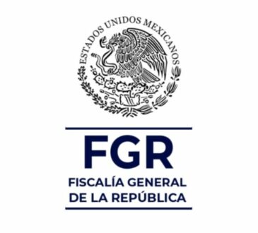De Primera Mano | Caso Guaymas: FGR no ejerció su poder de “atracción”