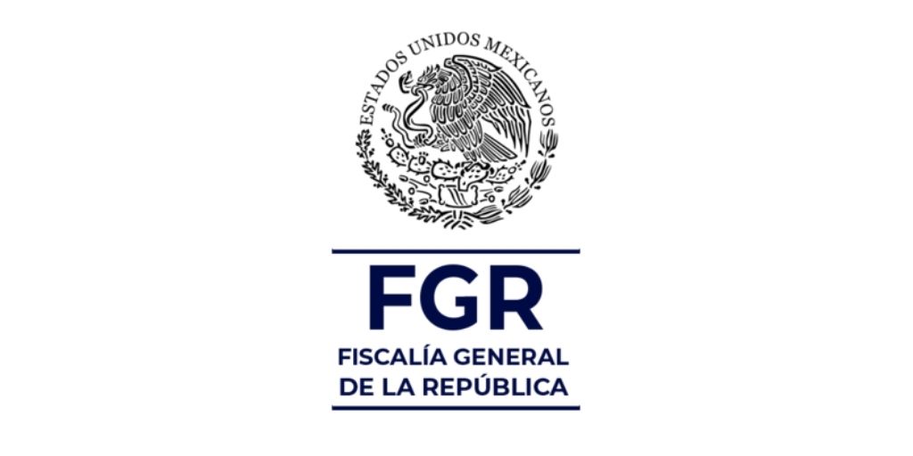 De Primera Mano | Caso Guaymas: FGR no ejerció su poder de “atracción”