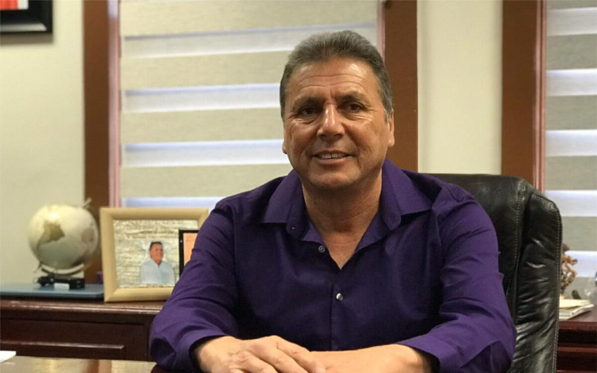 De Primera Mano |… Y la bolsa de 600 millones para Cananea… ¿Será real?